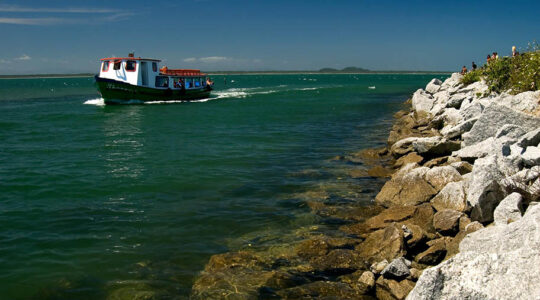 travessia-para-ilha-do-mel—pontal-do-sul