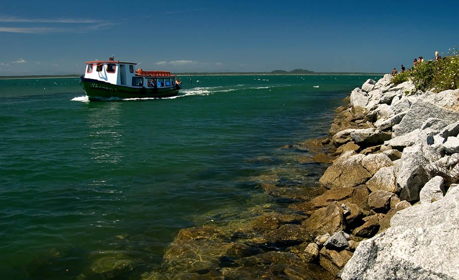 travessia-para-ilha-do-mel—pontal-do-sul