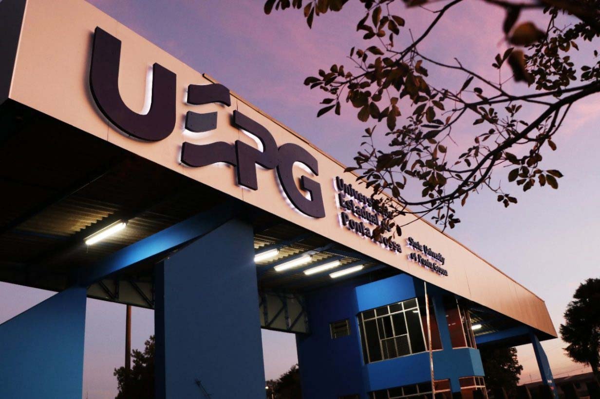 uepg