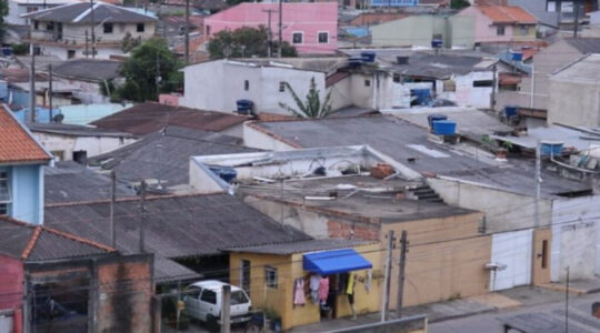 ufpr