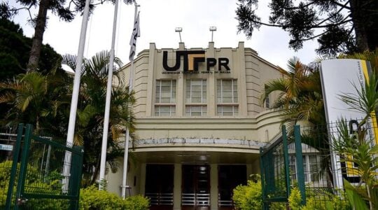 utfpr