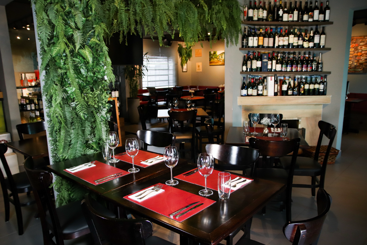 vino 1200×800 (1)