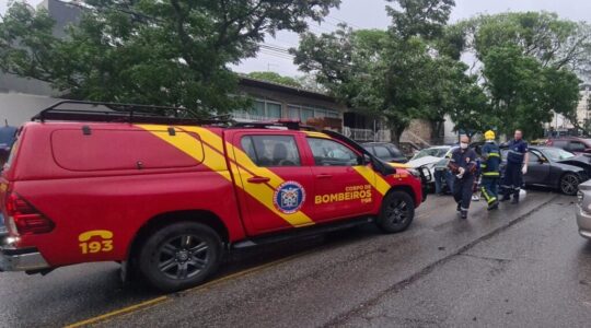 00bombeiros jf