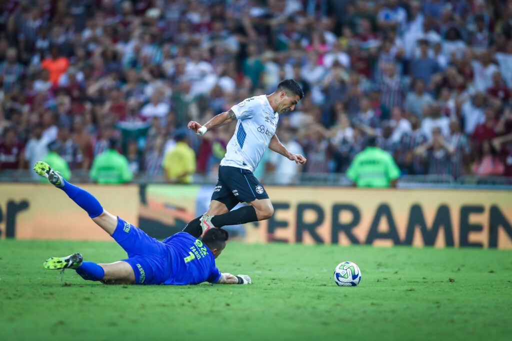 07gremio
