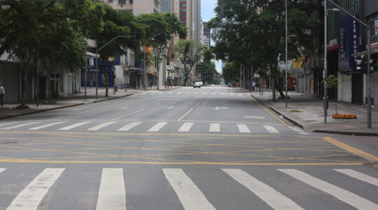 0cf rua