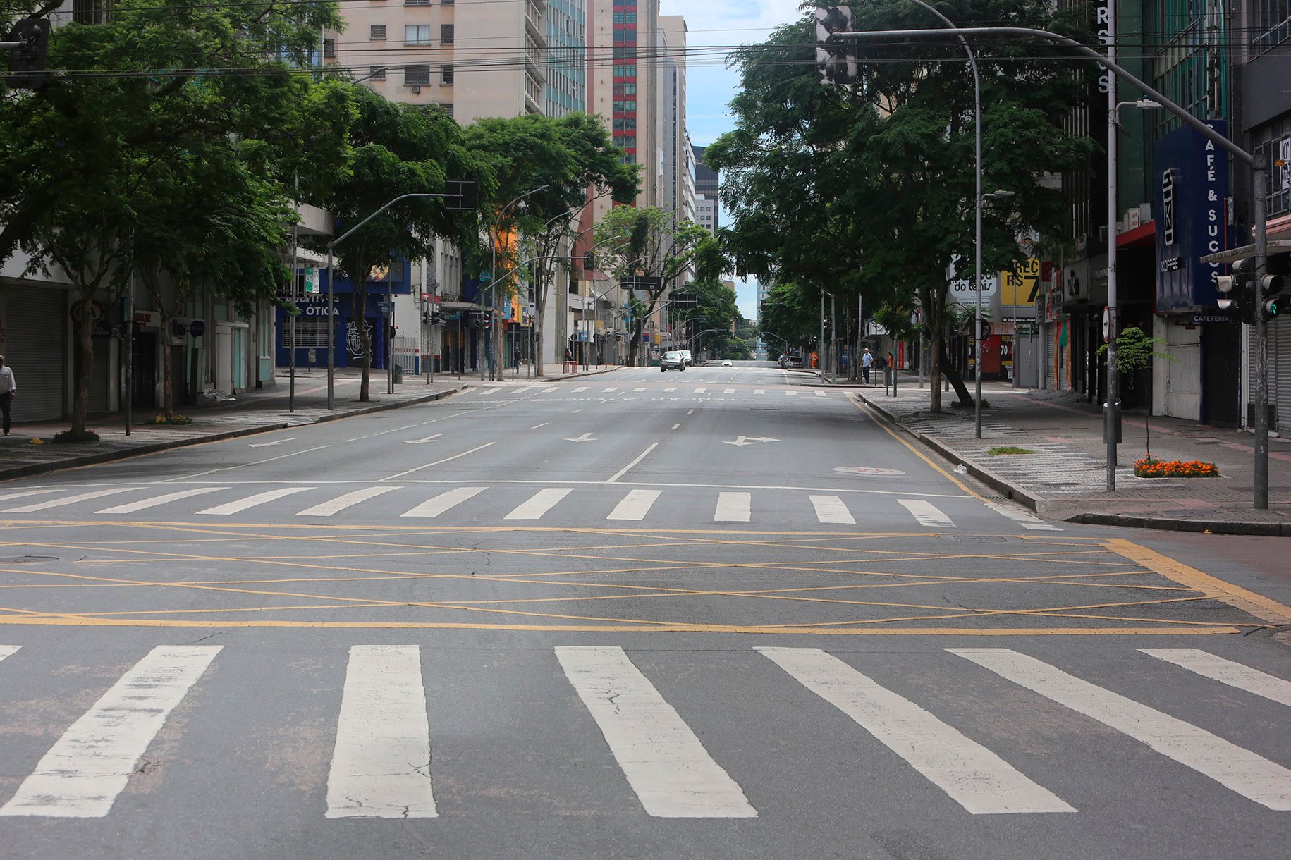 0cf rua