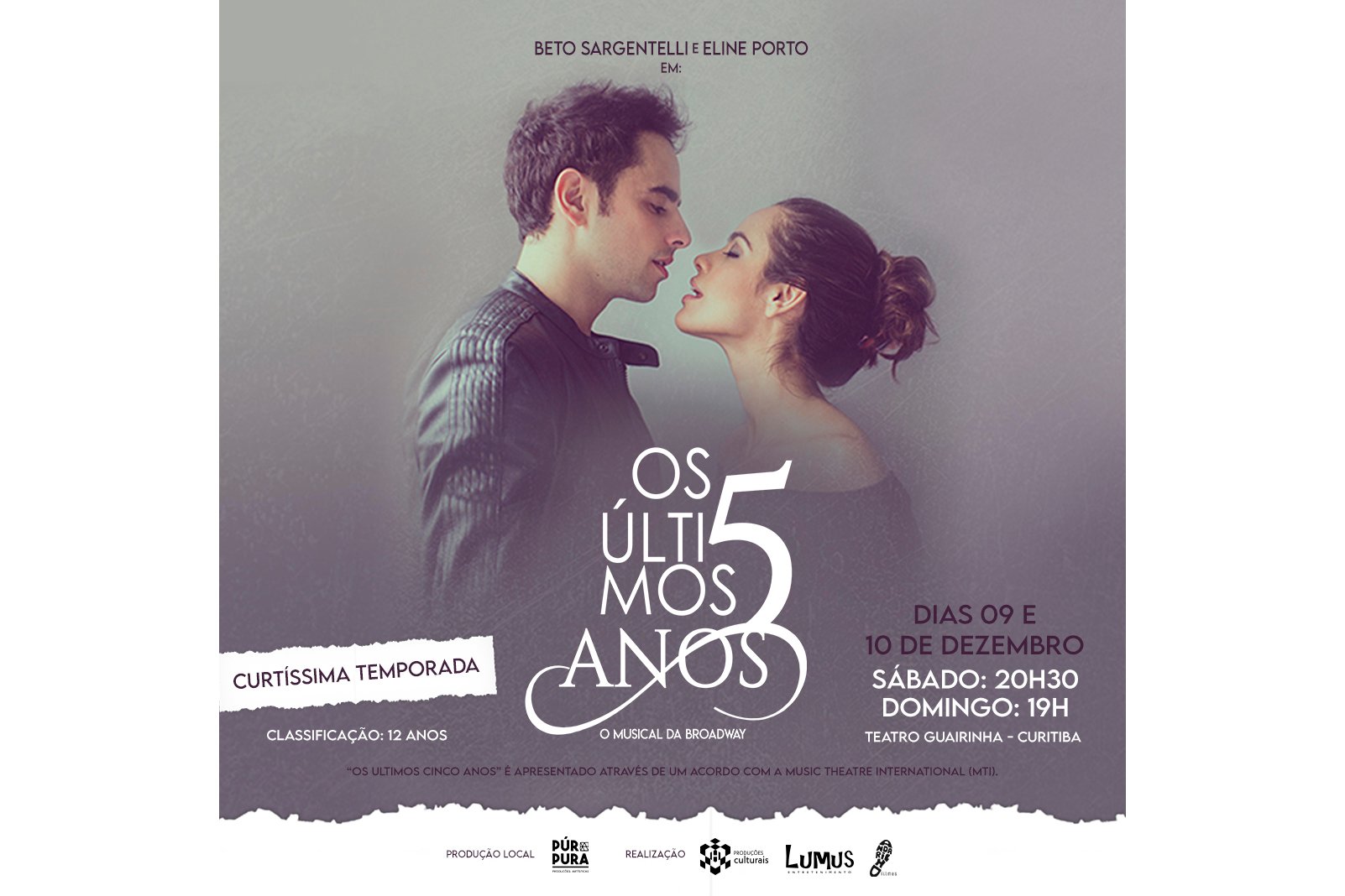 1080x1080_-_os_ultimos_cinco_anos_-_curitiba