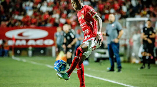 10rodrigo gelado rodrigo correia vila nova fc