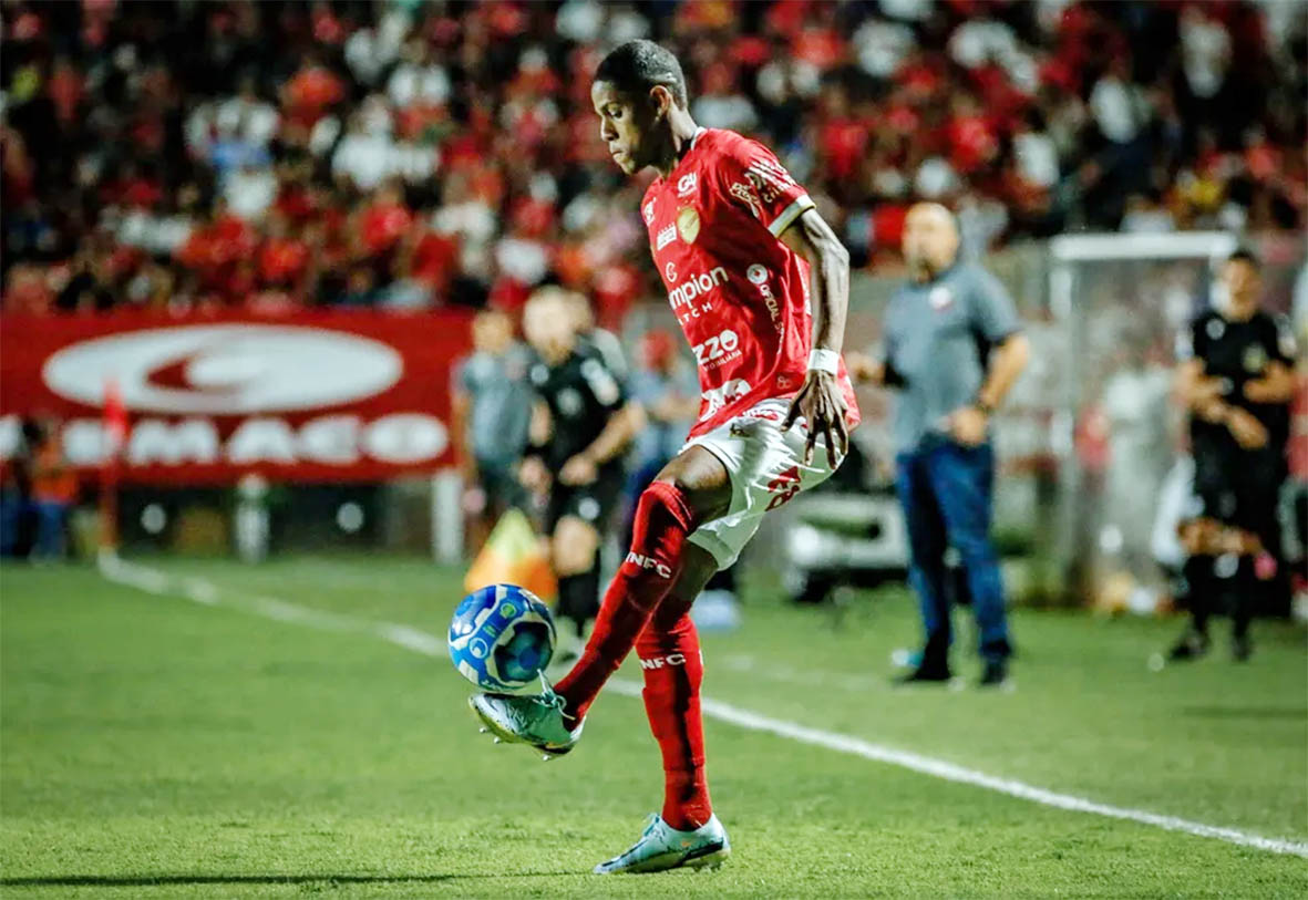 10rodrigo gelado rodrigo correia vila nova fc