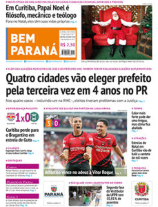 1204-01-capa.indd