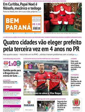 1204-01-capa.indd