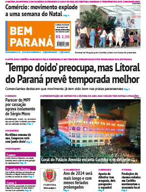 1218-01-capa.indd