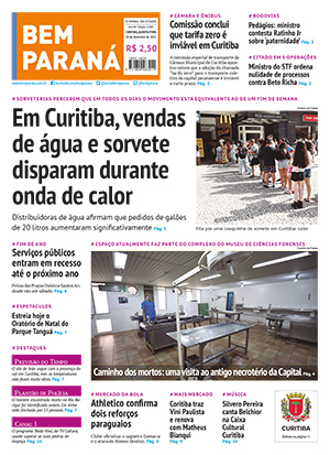1220-01-capa.indd