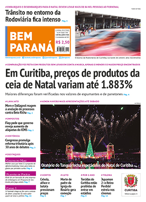 1221-01-capa.indd