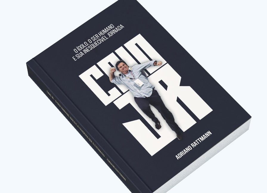 13livro-caio