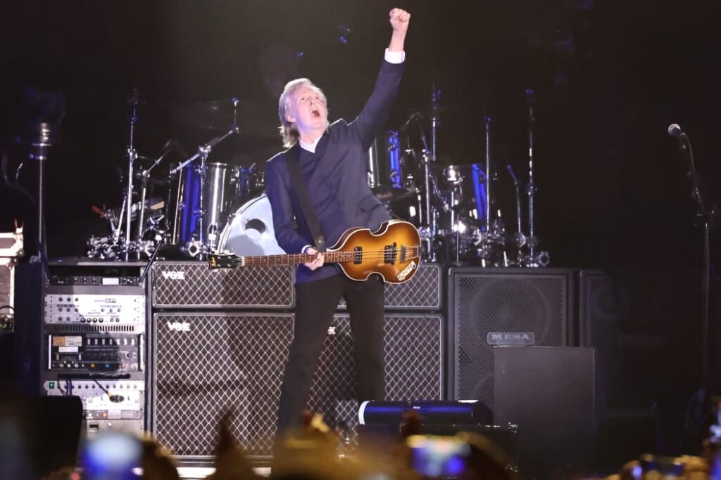 13paul10