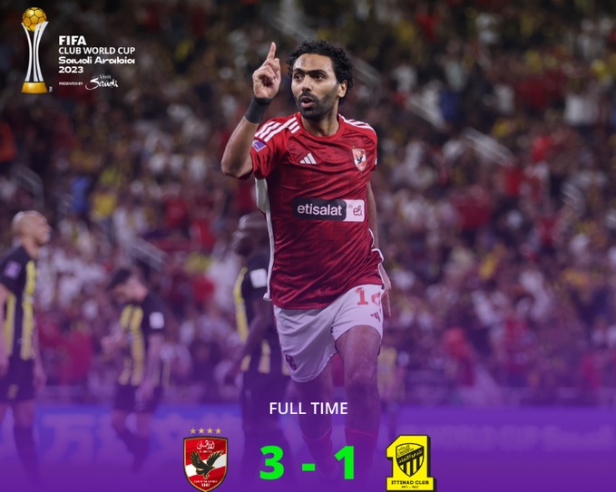 15alahly