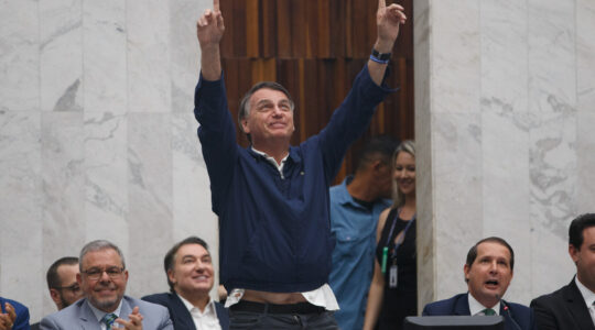 15bolso02