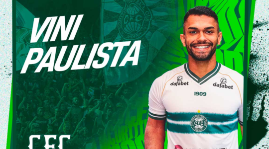 19vini