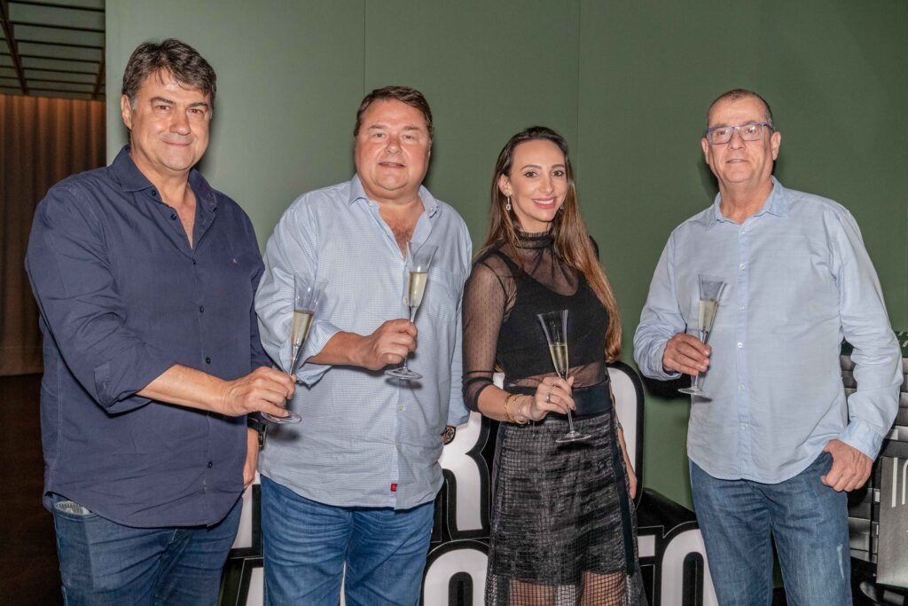 Foto: Cassiano Rosário / cassijones.com