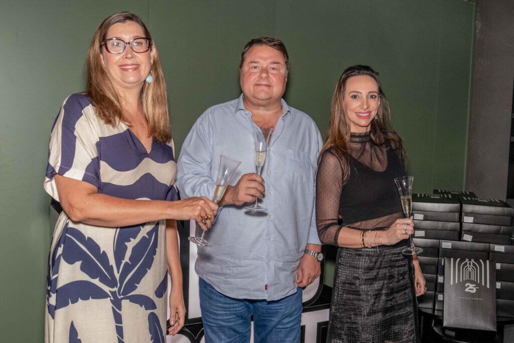 Foto: Cassiano Rosário / cassijones.com