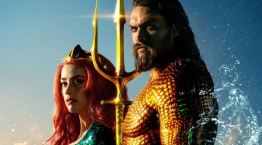 20Aquaman principal