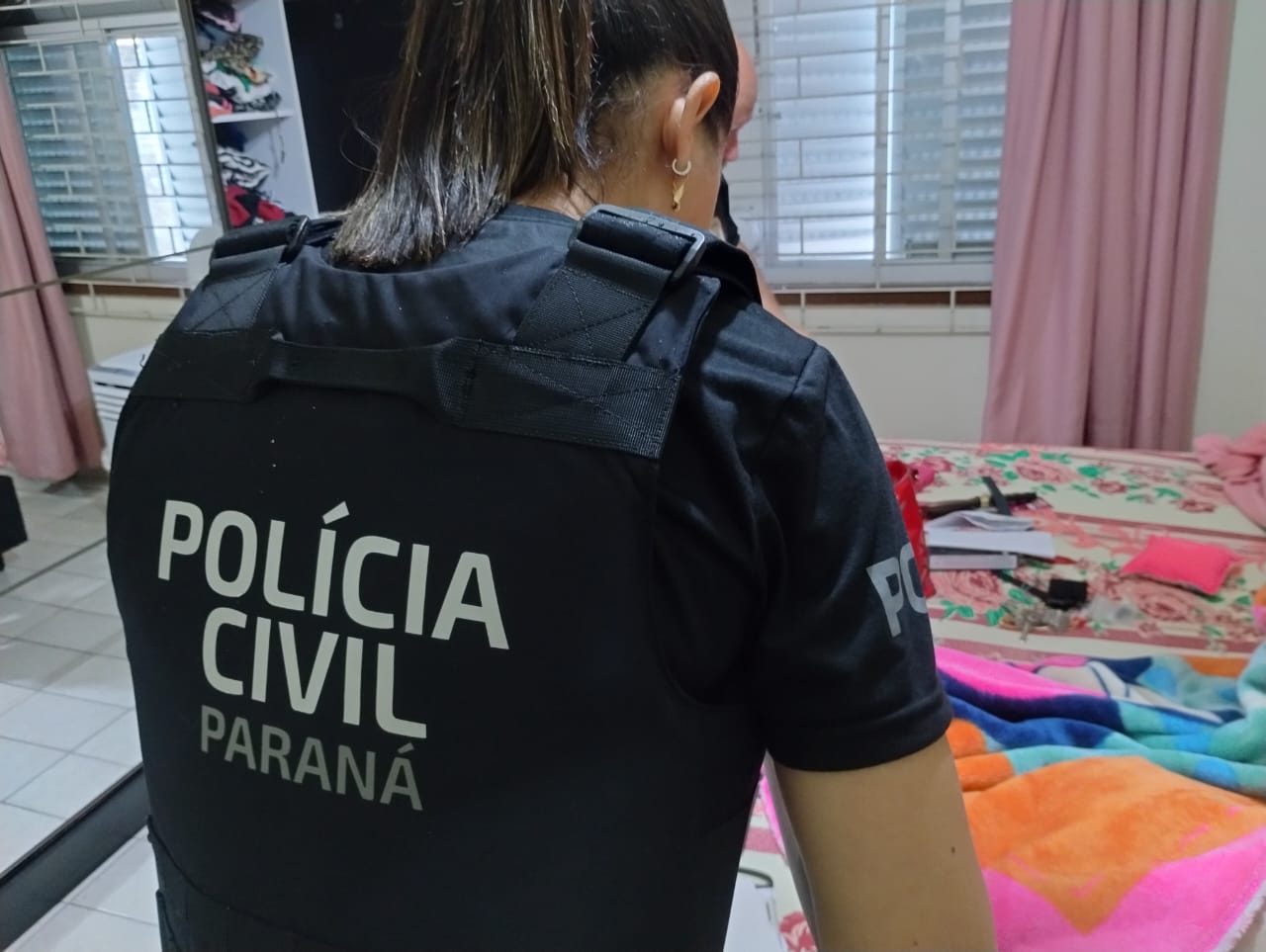 21policia2
