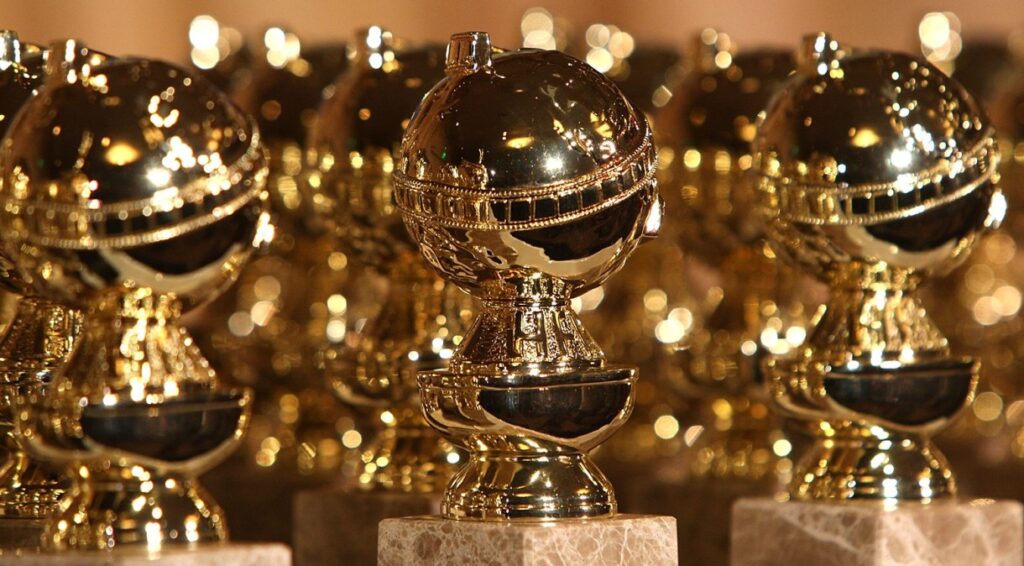 globo-de-ouro-2024