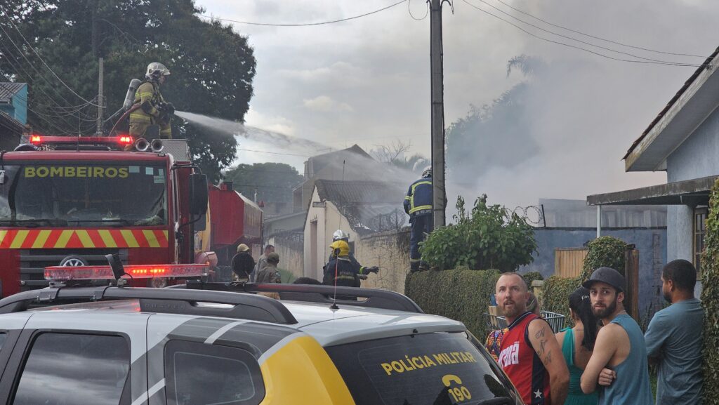 25incendio03