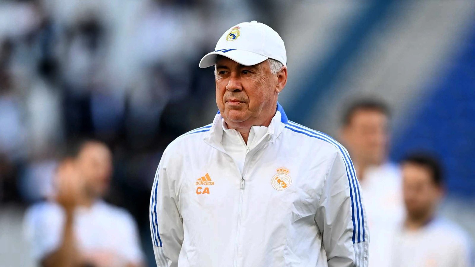 29ancelotti rt