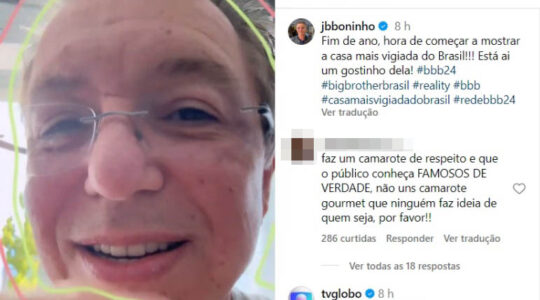 29boninho