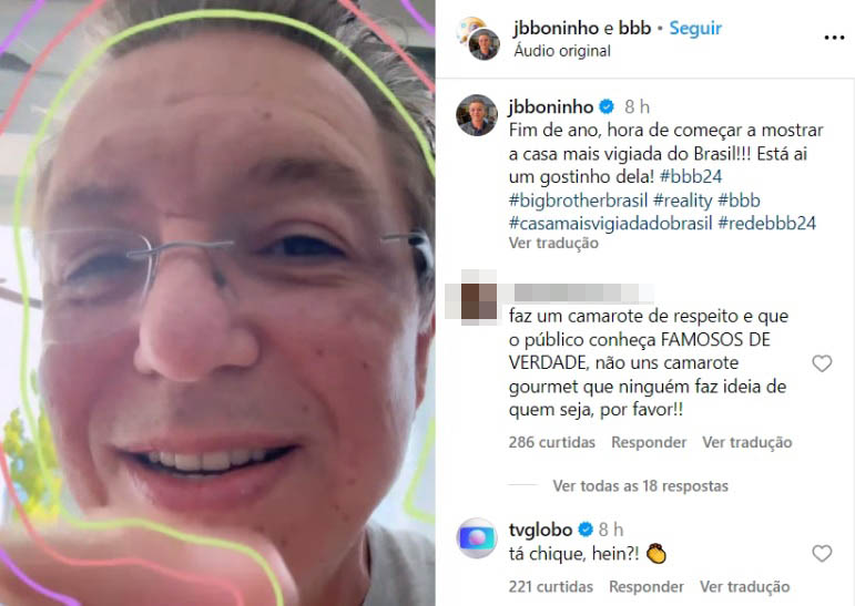 29boninho