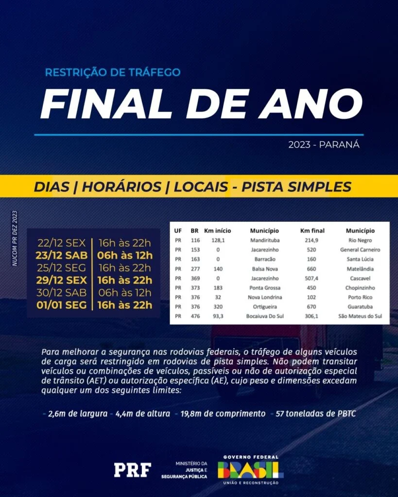 34e110d5-9556-4fc3-8b8b-2701fe60beca-819×1024-2