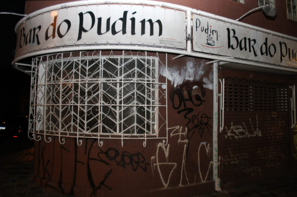 Bar-do-Pudim-Valquir-Aureliano