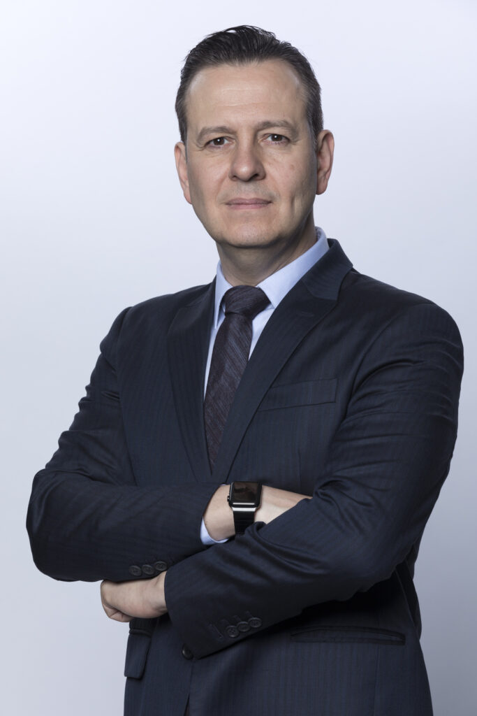 CELSO-ZUCATELLI_ANTONIO-CHAHESTIAN_0013