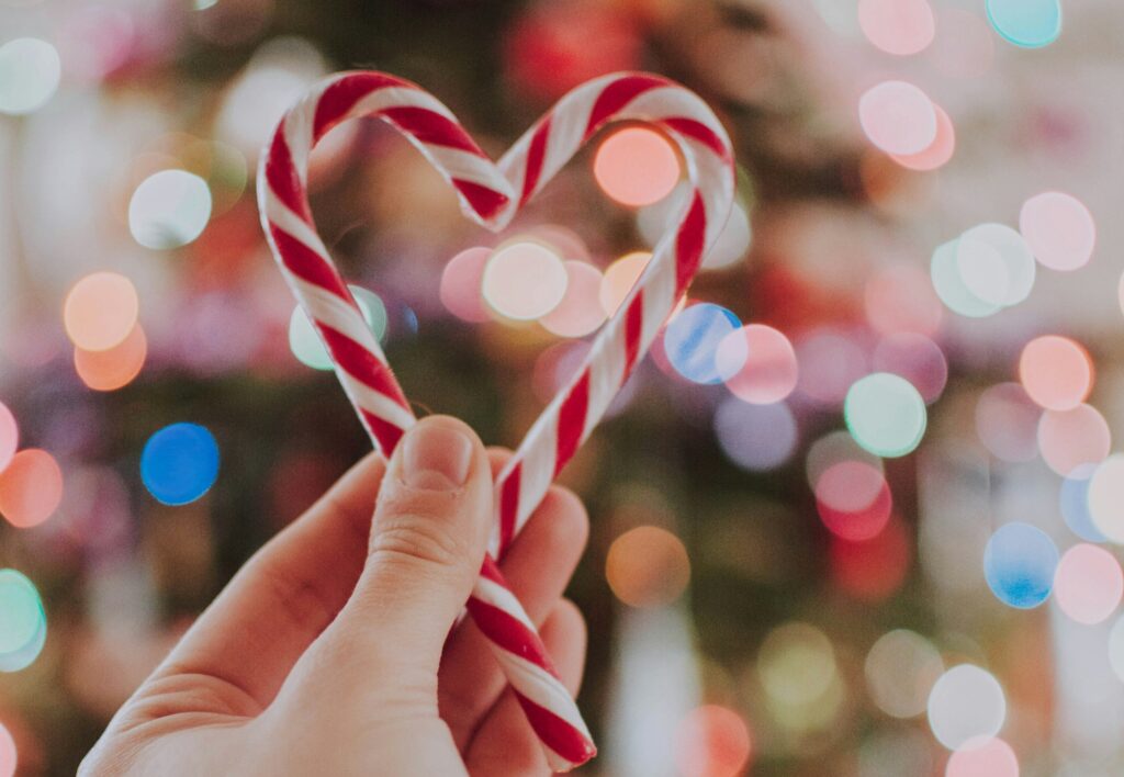 Campanha Natal – Créditos Lilartsy