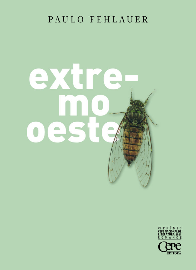 Extremo Oeste_CAPA.indd