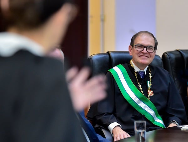 Célio Horst Waldraff