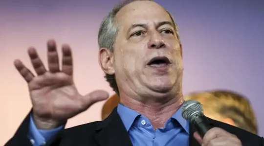 Ciro