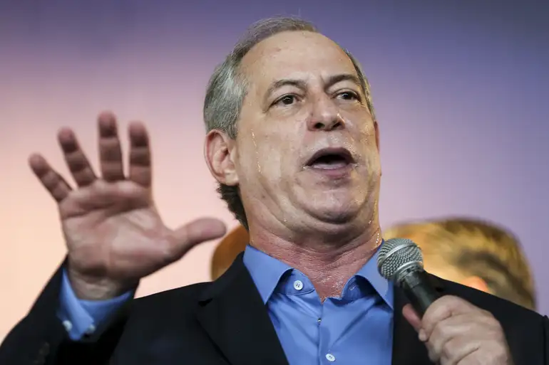 Ciro