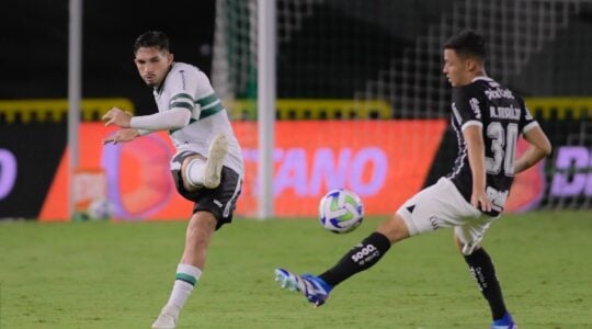 Coxa11