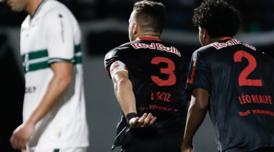 Coxa2