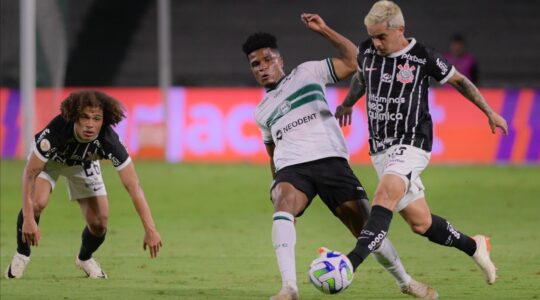 Coxa9