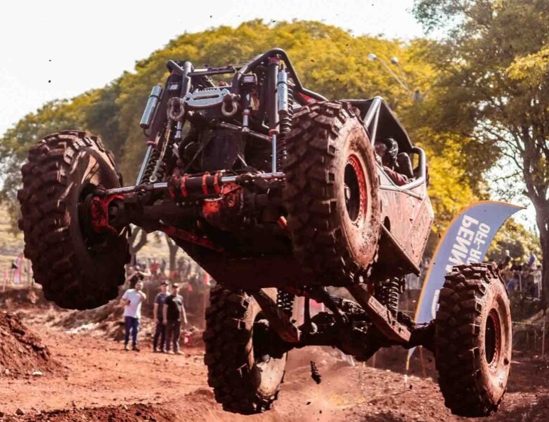 Curitiba-e-Regiao-se-preparam-para-receber-evento-radical-de-automobilismo-1