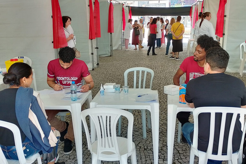 Dezembro Vermelho