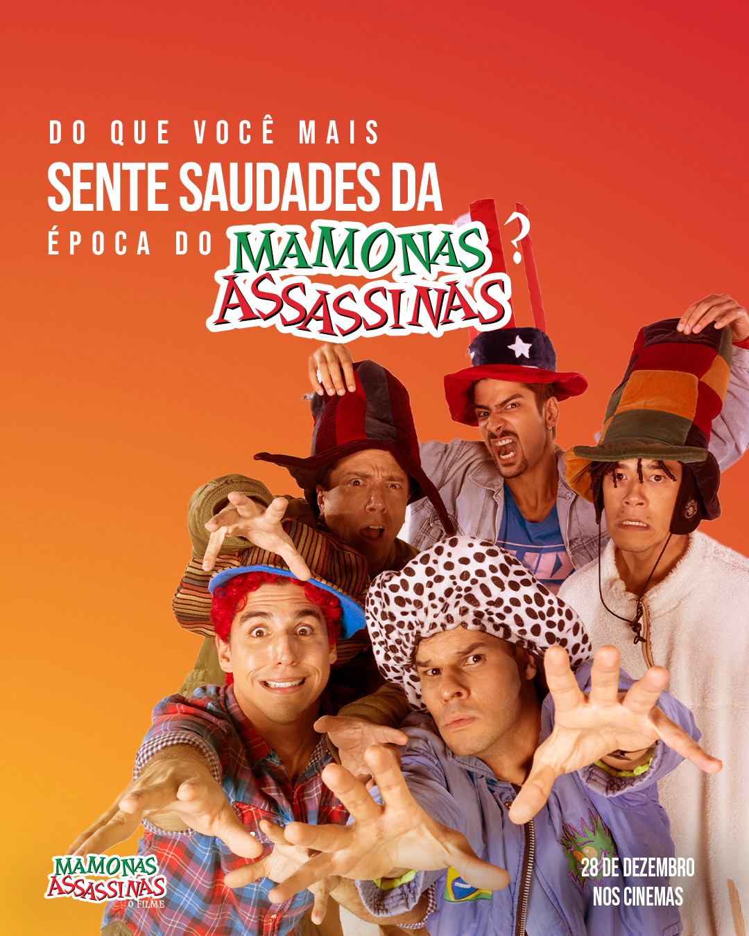 EPOCA_MAMONAS