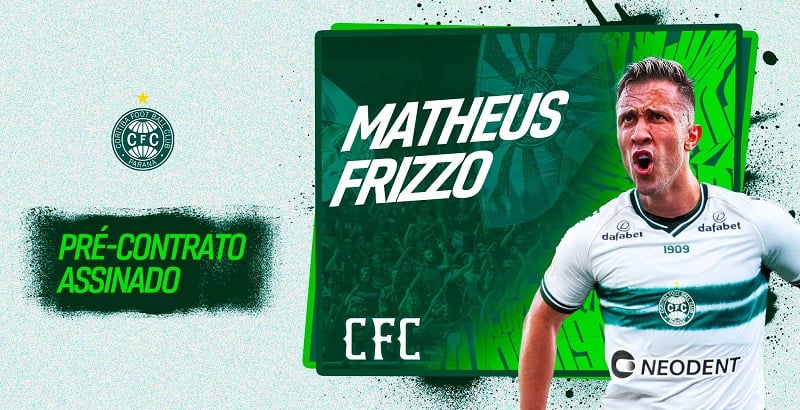 ESP-Coxa-Frizzo