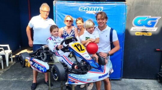 ESP-Kart-Farfus