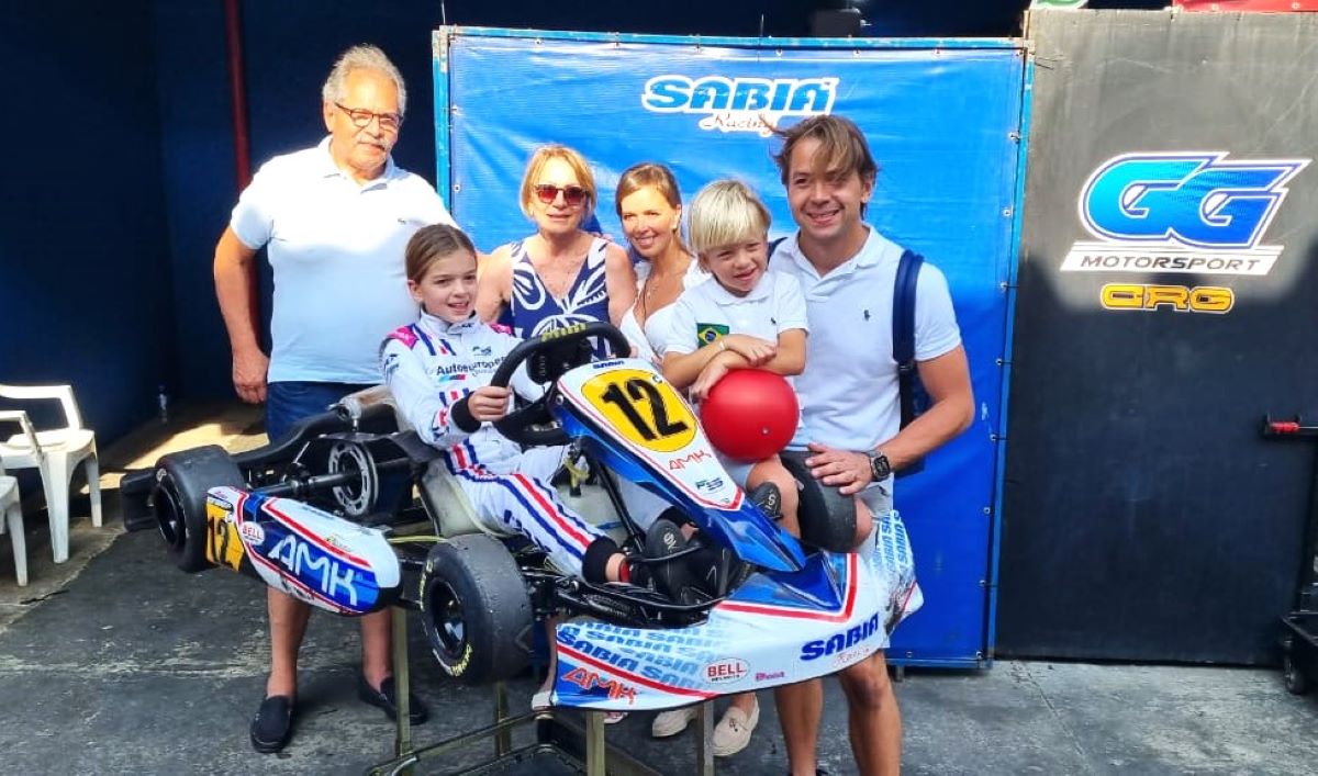ESP-Kart-Farfus