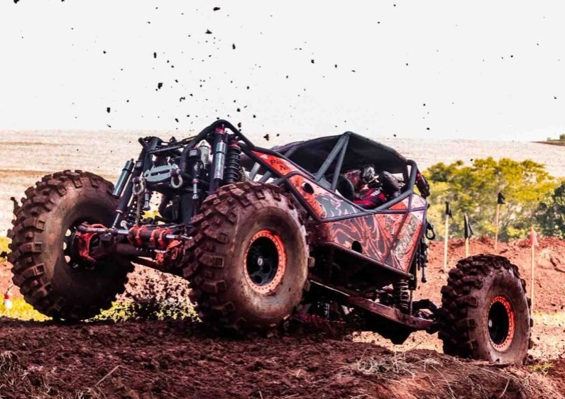 Etapa-final-do-Campeonato-Radical-4×4-acontece-de-1-a-3-de-dezembro-na-Arena-de-Eventos-de-Campina-Grande-do-Sul-1